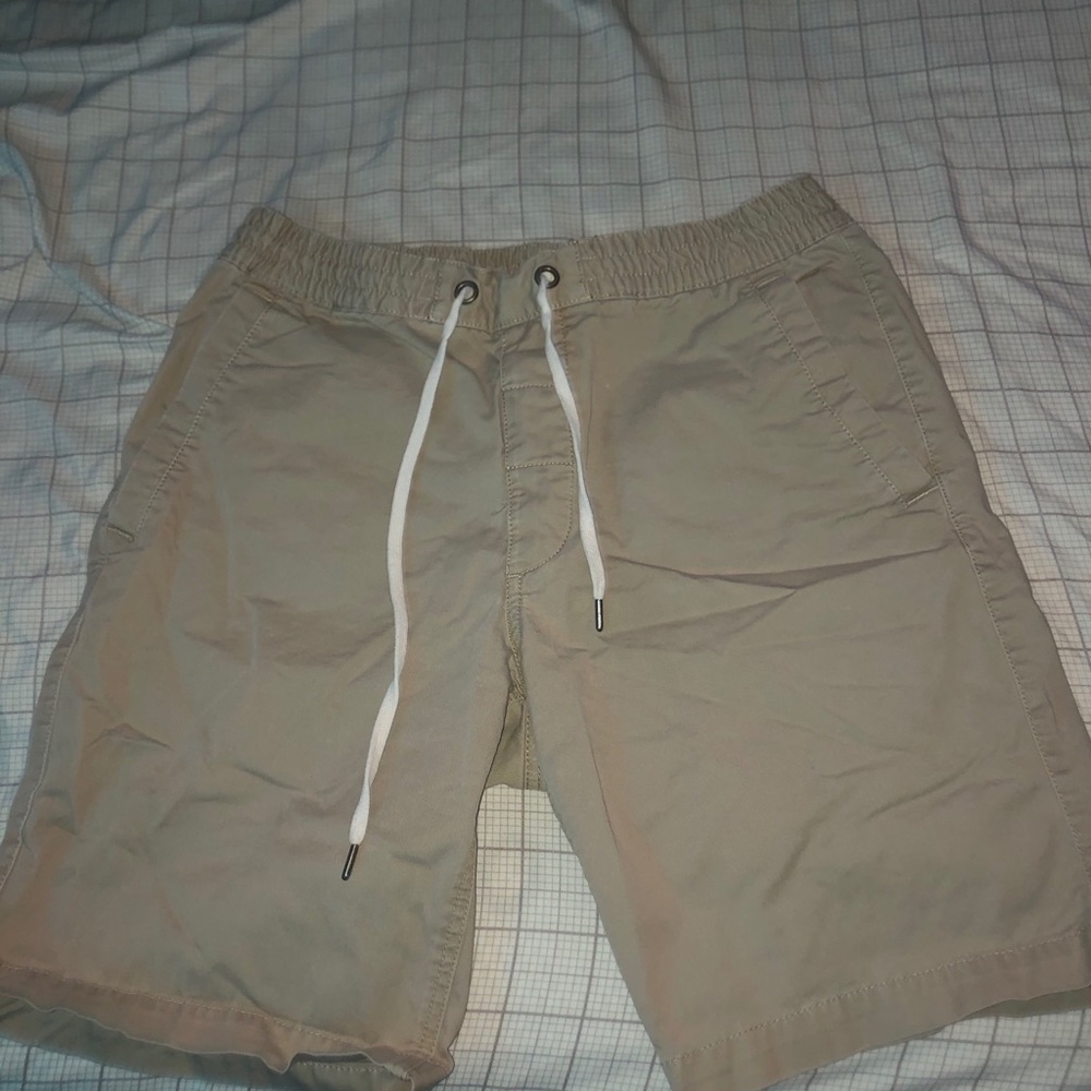 Polo Ralph Lauren Shorts